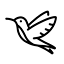 veronicadraleauauthor.com favicon